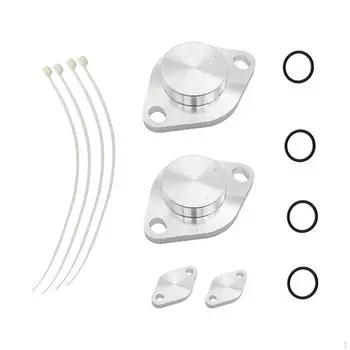 Детали для ремонта автомобилей, аксессуары для систем воздушного цикла, специально разработанные премиум-класса