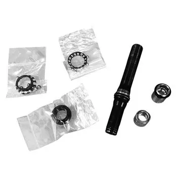Детали для ремонта SHIMANO, расстояние между осями втулок для Y3G498010 (шар 142мм) FH-M7110 FH-M7110