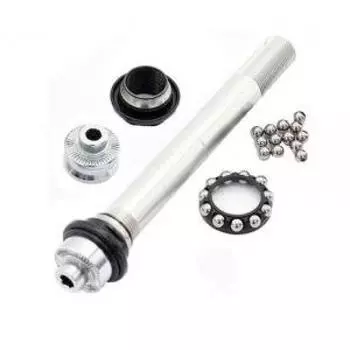 Детали для ремонта SHIMANO, расстояние между осями втулок Y3TG98030 (шар 135мм) FH-M8000 WH-R788-R WH-M785-R FH-M785-S FH-M785-L