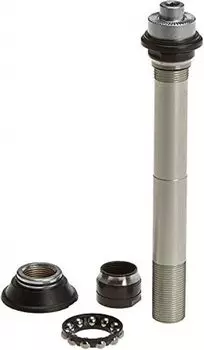 Детали для ремонта SHIMANO, расстояние между осями втулок Y3CZ98010 (шар 135мм) WH-M770-R FH-T780 FH-M770-S