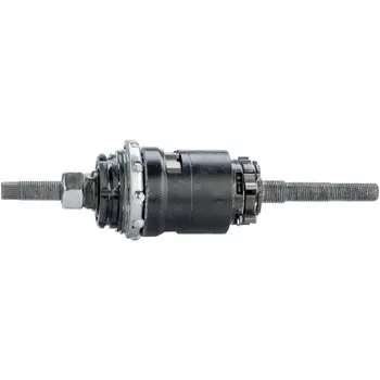 Детали для ремонта SHIMANO Внутренняя полная сборка Длина вала: 176,8 мм СГ-3Р40 Y33S98270