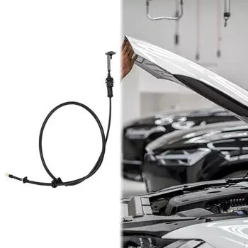 Детали для ремонта троса дроссельной заслонки для Dodge RAM 1500 1994-1998