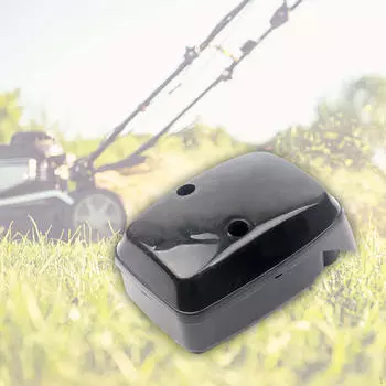 Детали для садовой газонокосилки в сборе с воздушным фильтром 40-5, аксессуары для триммера для поедания травы «сделай сам»