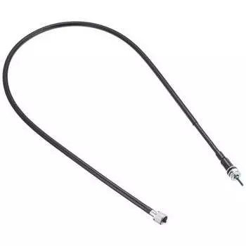 Детали для велосипеда Центр троса спидометра Suzuki Адрес V125 CF46A 6415