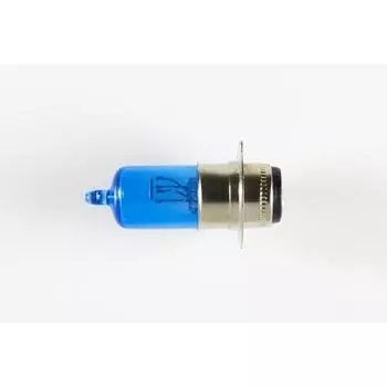 Детали для велосипеда, центральная фара, лампа 12 В 30/30 Вт, синяя, Honda Monkey и т. д.. PH7 905540