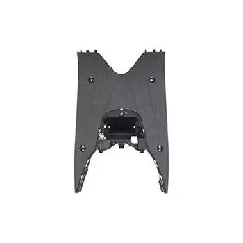 Детали для велосипеда Центральная панель Подставка для ног Yamaha Пульт дистанционного управления SA16J Внутренний кожух 317603 Jog/ZR