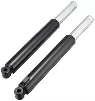 Детали для велосипеда Центральная передняя вилка Honda Super Dio 5003 AF27/34