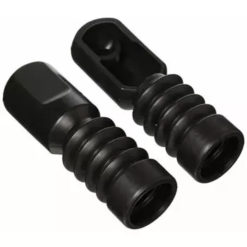 Детали для велосипеда: центральная передняя вилка, левая и правая, комплект Honda Today и т. д.. 304310