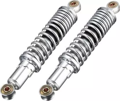 Детали для велосипеда Центральная пластинчатая задняя подвеска Monkey Gorilla 5028 (Z50J)