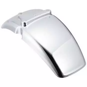 Детали для велосипеда центральное переднее крыло пластина Honda Ape 50/100 430231