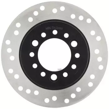 Детали для велосипеда Центральный дисковый ротор Дисковый тормоз Honda Spacey Lead NS-1(р) 6310