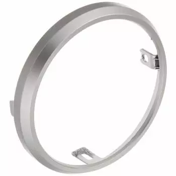 Детали для велосипеда Центральный обод фары Honda Today AF61 304311