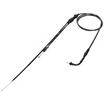 Детали для велосипеда Центральный трос дроссельной заслонки Honda Live Dio AF34 6410