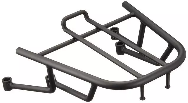 Детали для велосипеда Центральный задний багажник Черный Yamaha Cygnus X 305830 SE12J/44J чёрный