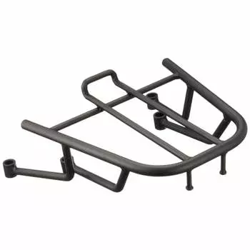 Детали для велосипеда Центральный задний багажник Черный Yamaha Cygnus X SE12J/44J 305830