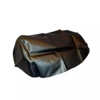 Детали для велосипеда Чехол на центральное сиденье Yamaha G Axis 100 SB01J/06J SY-012 чёрный