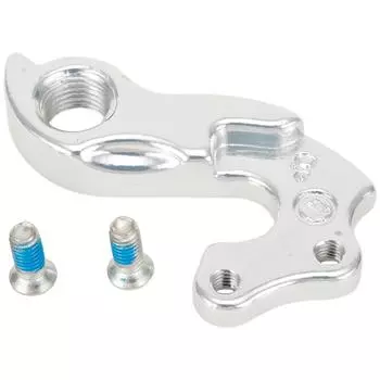 Детали для велосипеда Подвеска для переключателя передач Аксессуары для велосипеда Удлинитель рамы