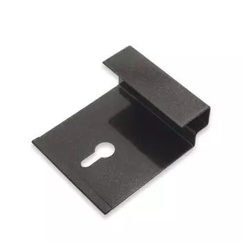 Детали для замены стойки лампы Sanko Shokai Pantheon [Продано]