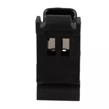 Детали дверная крышка клипса аксессуары черный сменный для RAV4 2019-2021 для Toyota выпуска пружинный зажим абсолютно новый CHINA