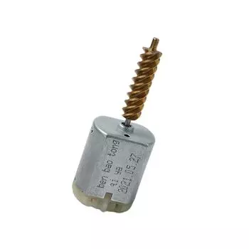 Детали дверного замка, приводной двигатель, металлические серебристые аксессуары для Kia для Sedona Carnival 2006-14, абсолютно новые и практичные CHINA