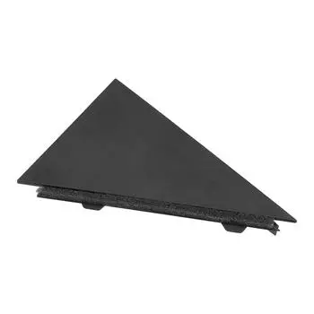 Детали дверной стойки молдинг 83830-3S000 совместимость крышка инженерный пластик прецизионный автомобильный для Hyundai Sonata CHINA