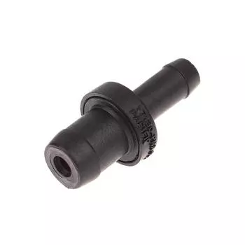 Детали двигателя автомобиля 17130-PNA-003 PCV клапан для 03-07 Crv 07-13 Jazz 02-08 onesize