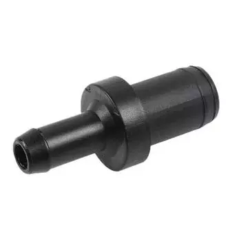 Детали двигателя автомобиля Клапан вентиляции картерных газов Для Nissan Toyota Honda 17130-Ph1-003,17130-Pwa-003