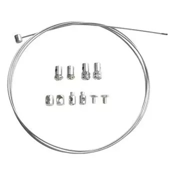 Детали газонокосилки бытовые 100 см абсолютно новый кабель оборудование