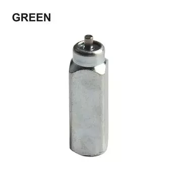 Детали газонокосилки Эффективный контроль температуры Экономия топлива