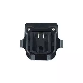 Детали головки велосипеда Тип CATEYE REC-MOUNTS ® [HED-CAT]