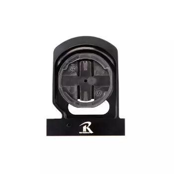 Детали головки велосипеда типа wahoo Отдельная часть головки, которую можно заменить креплениями, такими как тип (ЗАПИСЬ МОНТАЖ) БОЛТ(V2) [HED-WAH3] 9/тип