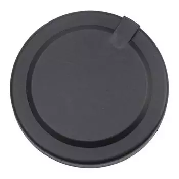 Детали и аксессуары Крышка 30684381/30788494 Пластиковая пружинная сталь для маслоотделителя коробки Практичная в использовании Высокое качество CHINA