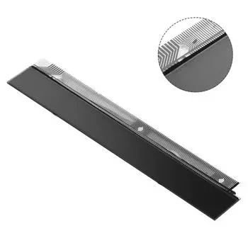 Детали интерьера автомобиля ЖК-дисплей экран ремонт пикселей замена 18-кнопочный OBC приборная панель автомобильные аксессуары CHINA