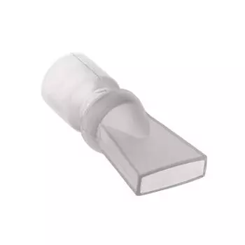 Детали канистрового фильтра для аквариумов, внешние фильтры, комплект выходного отверстия для аквариума, подходит для фильтров с трубкой 12 мм