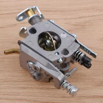 Детали карбюратора карбюраторного двигателя на 136 137 142
