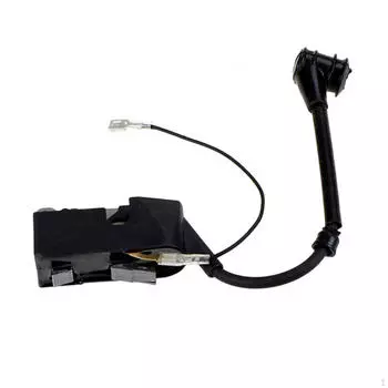 Детали катушки зажигания Аксессуары Длительный срок службы Замена Профессионал