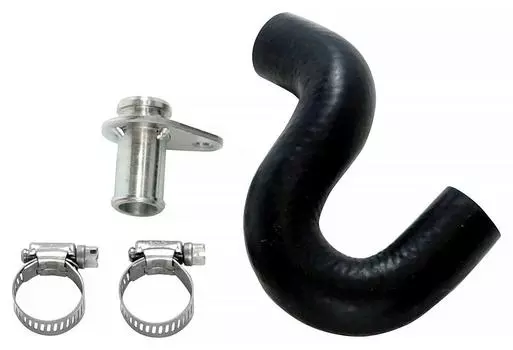 Детали клапана сброса давления HKS Super SQV4 Suzuki Lapin R RR HE21S/MC51S/MC22S K6A/K6A SS/Wagon 71002-AS002