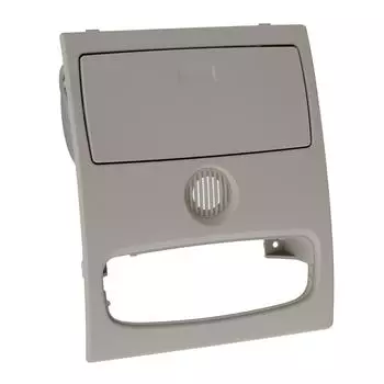 Детали консоль крышка крыши автомобиля запасные аксессуары замена для Mazda BT-50 2012-2019 долговечные высокое качество CHINA