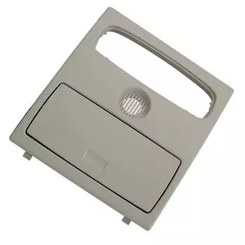 Детали консоль крышка крыши запасные аксессуары накладные сменные для Mazda BT-50 2012-2019 прочные долговечные CHINA