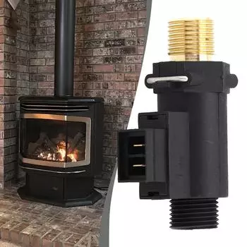 Детали котла Переключатель датчика расхода воды для Ariston Baxi Main Four Beretta Переключатель Датчик расхода нагревательной печи Аксессуары CHINA