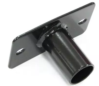 Детали крепления светильника BRIDGESTONE Shrine P5560 F762009 SHL-BKT