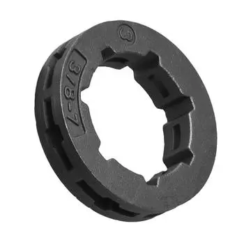 Детали крышки звездочки сцепления для бензопилы STIHL038 MS380 MS381 MS440 MS441 MS460