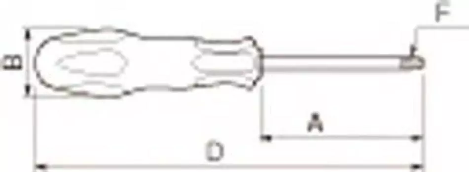 Детали KYOCERA DTM8