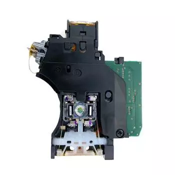 Детали Lasern Lens для контроллера, запасные части Аксессуары Lasern Lens