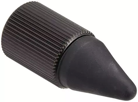 Детали лазера Tajima 049469 Legstone LA-049469