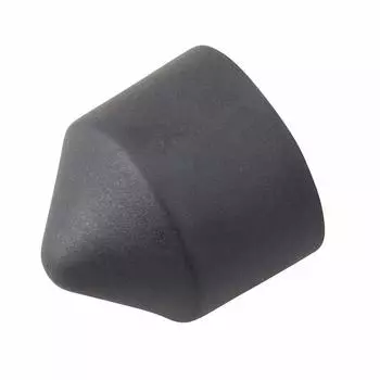 Детали лазера Tajima 049599 Резиновая ступня LA-049599