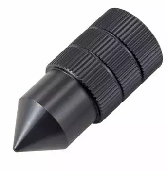 Детали лазера Tajima 049650 foot stone foot LA-049650