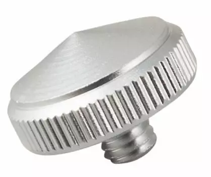 Детали лазера Tajima 140197 Legstone LA-140197