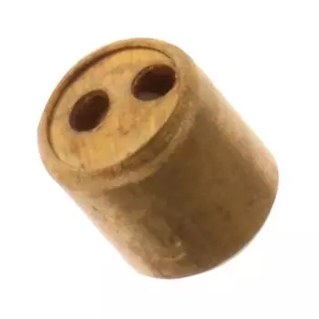 Детали лодочного двигателя для 1393-01160-0 Замена клапана Assy-check 42657A3 Ремонт крепления Подвесные двигатели Компоненты золотой