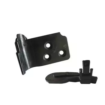 Детали машины для снятия шин Машина для снятия шин полностью автоматическая Flip Bird Head защитный рукав прокладка пластиковый зажим слайдер CHINA